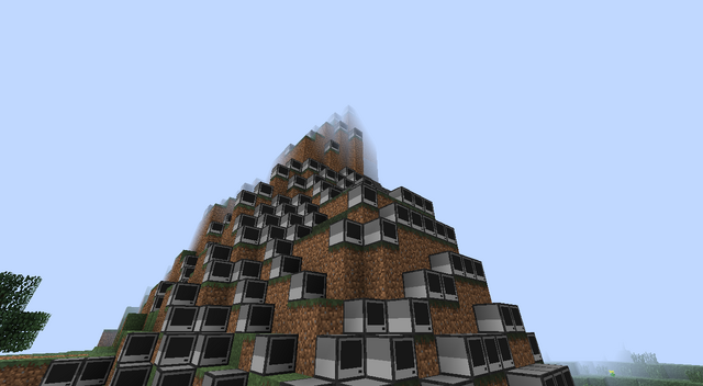 File:Computer Mountain.png