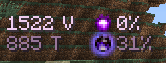 Gor2