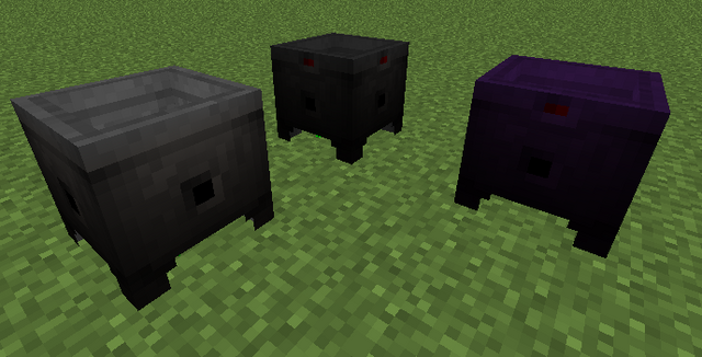 File:Crucibles.png