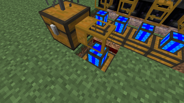File:Diagen20.png