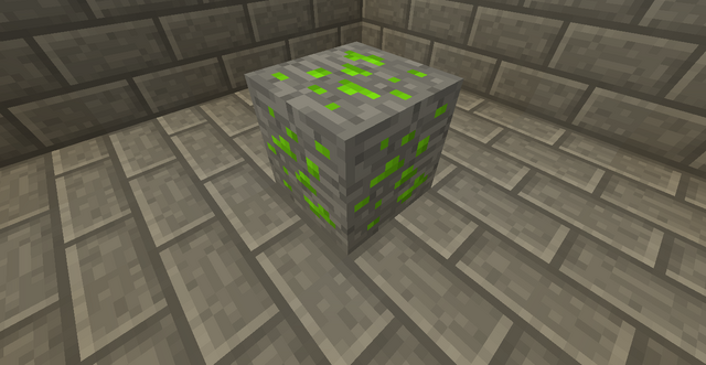 File:Uranium Ore.png
