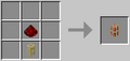 Thumbnail for version as of 15:21, January 6, 2012