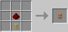 File:Gold-power-pipe.png