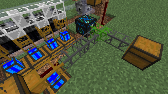 File:Diagen21.png