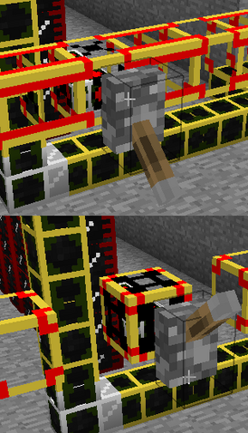 File:Power-switch-pipe.png