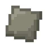 Advanced Alloy