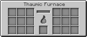 Arcane-furnace-GUI