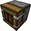 100px-Block Deployer