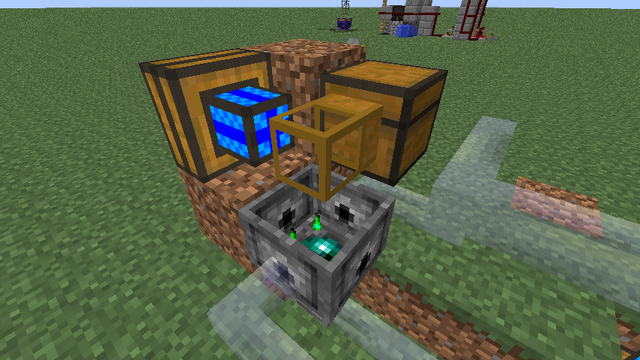 File:Diagen15.png
