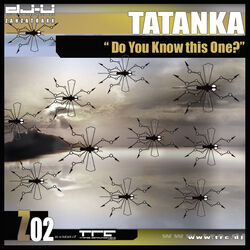TatankaDoYouKnowThisOne.jpg