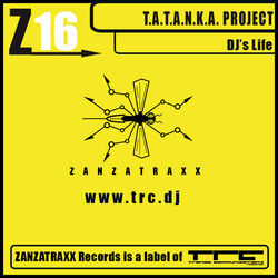 DJUZ016.jpg