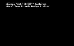Temp