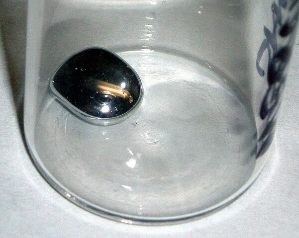 File:Mercury.jpg
