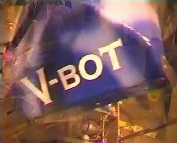 File:A VBot.png