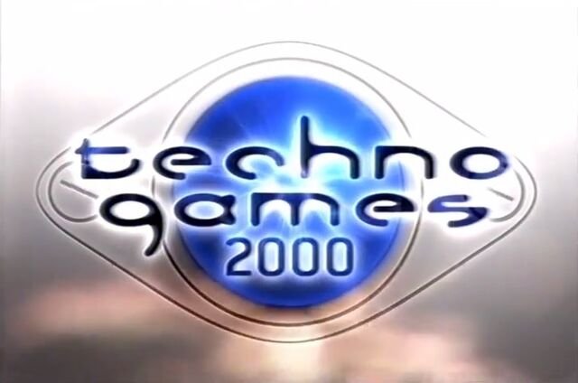 File:Tg2000logo.jpg