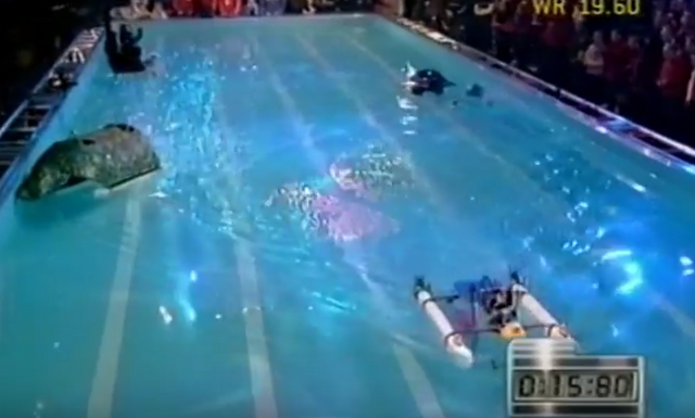 File:Turnturtle vs bouyant vs jiosaurus vs stealth stingray vs roboduck.png