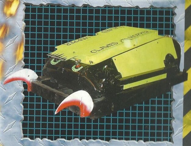 File:ClawedHopper RW4.jpg