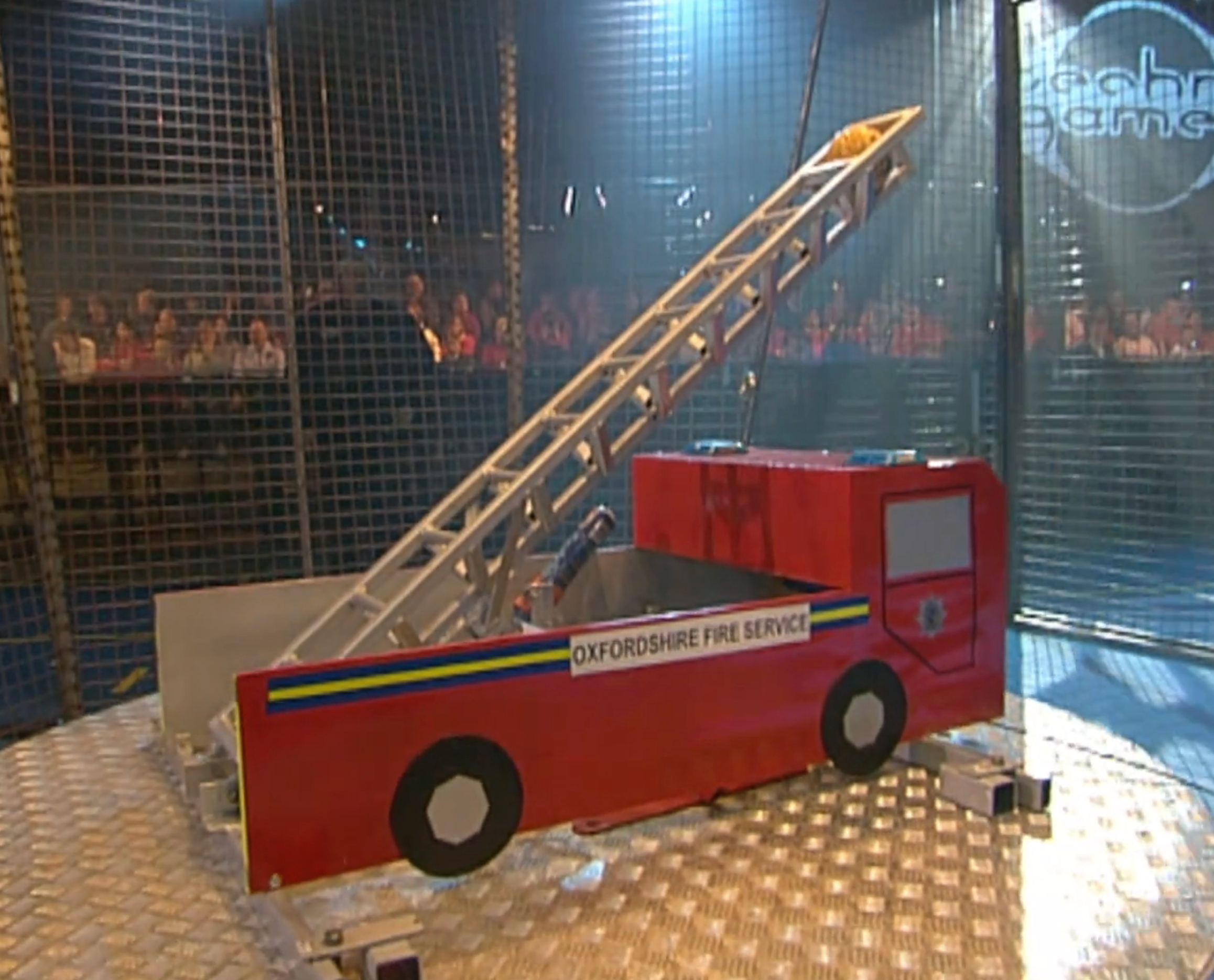 File:Alpha10Tango.jpg