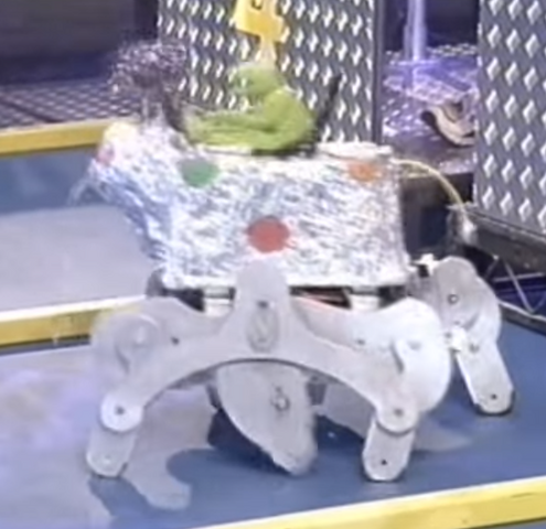 File:Kerminator.png