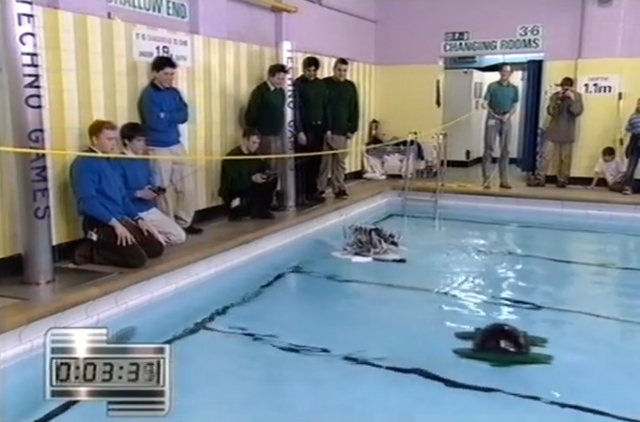 File:Lemming vs Calypso.png