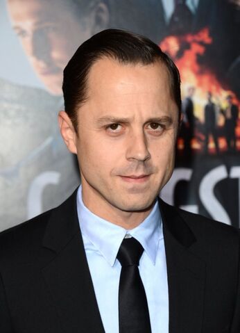 File:Giovanni Ribisi.jpg
