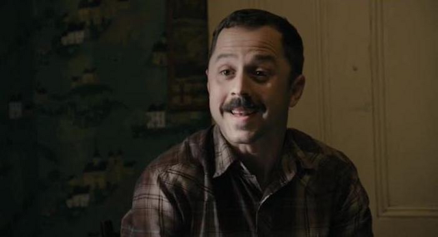 File:Donny.png