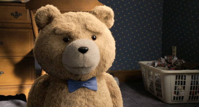File:Ted Movie Young Ted.png