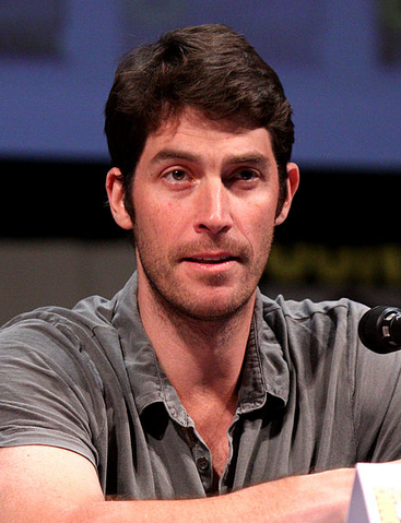 File:John Viener.png
