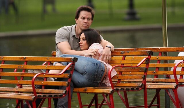 File:Ted-movie-john-and-lori.jpg