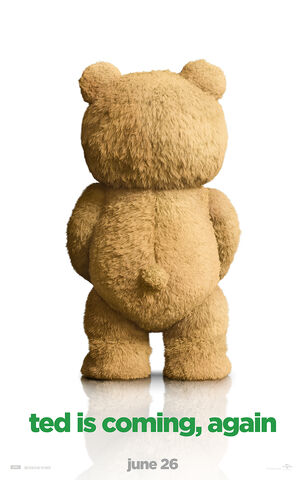 File:Ted 2 Poster 001.jpg