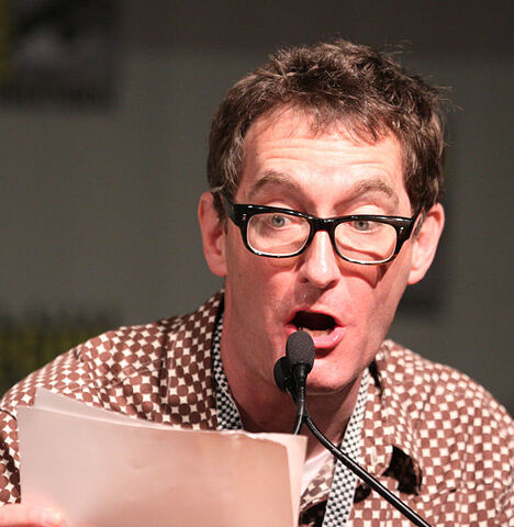 File:Tom Kenny.jpg