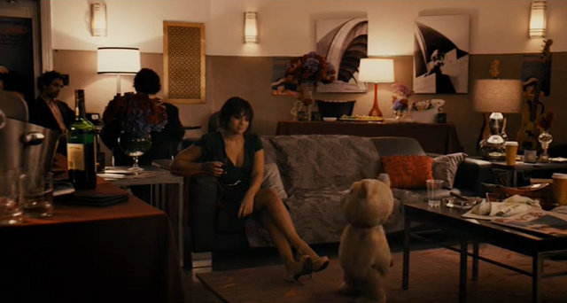 File:Ted Norah Jones.png