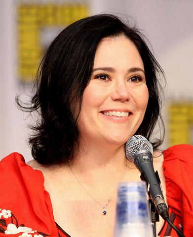 File:Alex Borstein.jpg