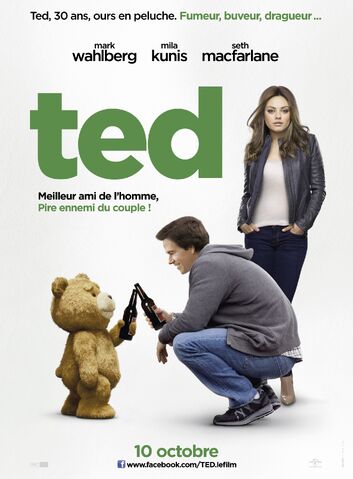 File:Ted Poster 05.jpg