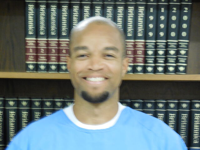 File:Frederick Hayes.jpg