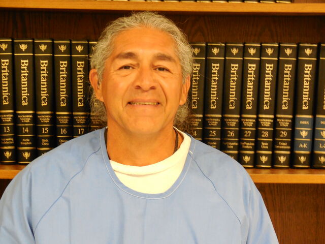 File:Paul Carrillo.jpg