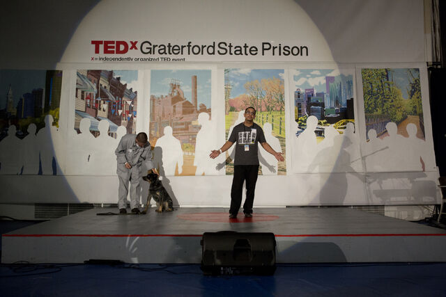 File:TEDx Graterford.jpg