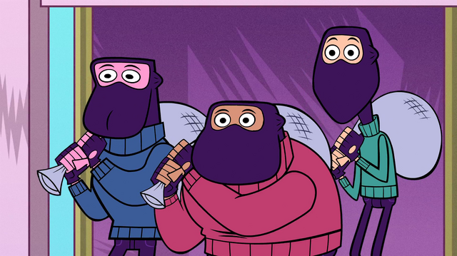File:Thugs.png