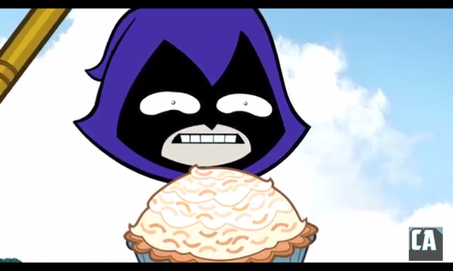 File:Screenshot 2016-08-02-17-32-01.png