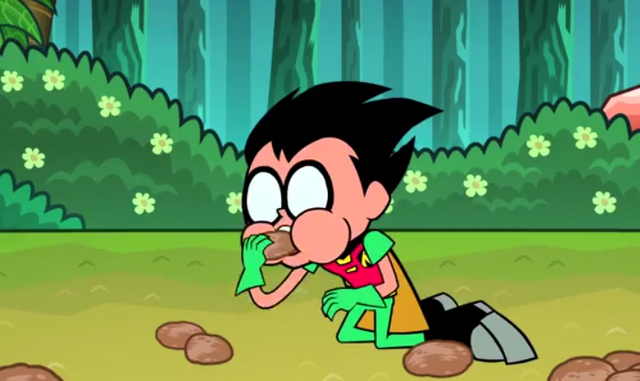 File:Screenshot 2016-08-02-17-35-16-1.png
