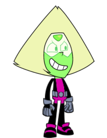 File:Peridot as BB.png