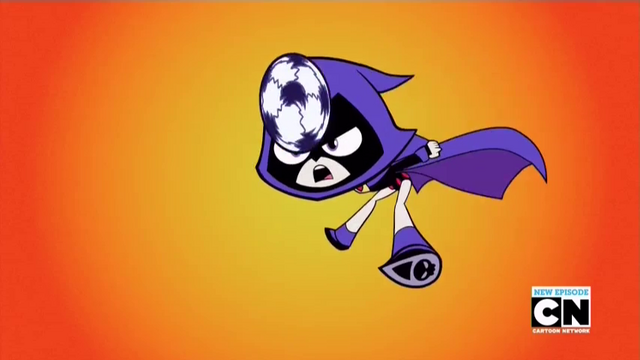 File:TTGkickingaballshot4.png
