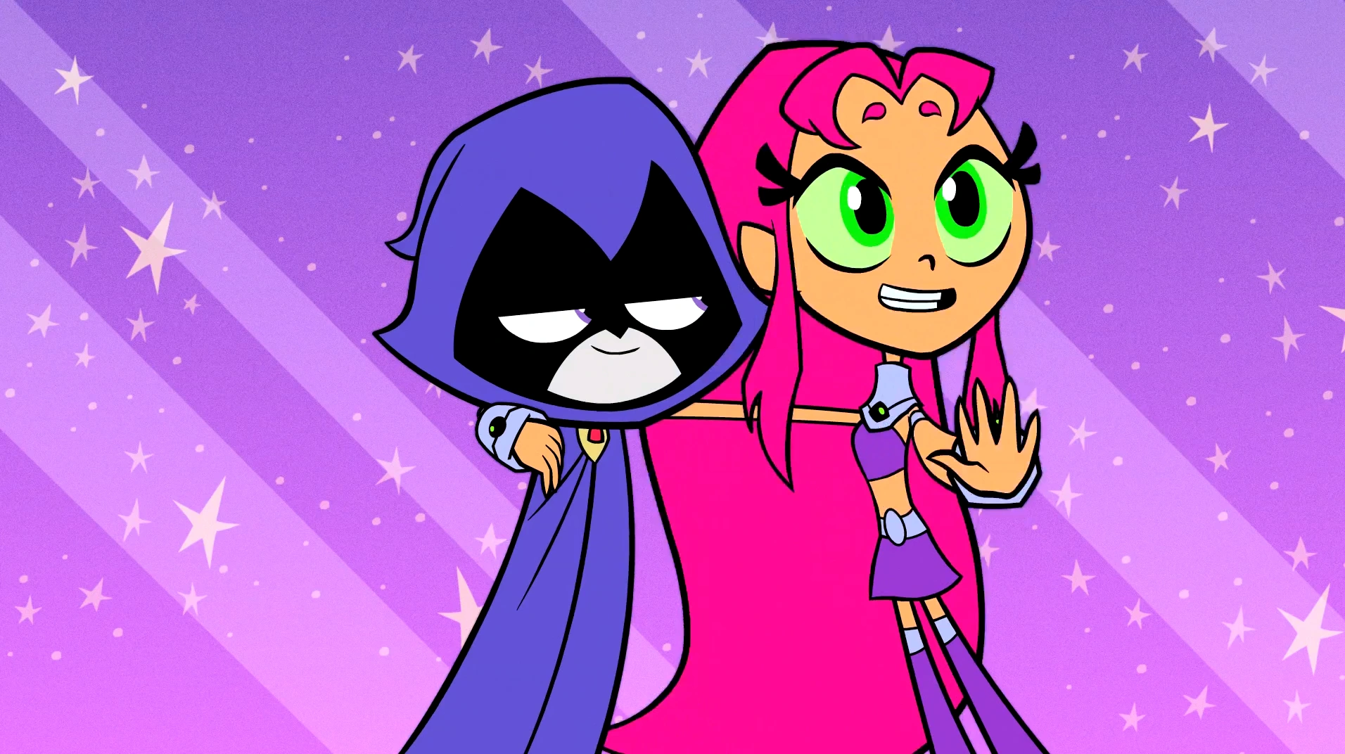 Image TTG Spice Game 76.png Teen Titans Go! Wiki FANDOM powered
