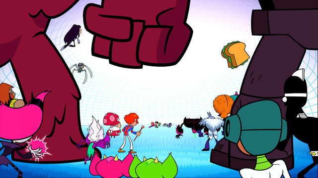 File:WBATTGHTHETITANSSHOW 10-1-.jpg