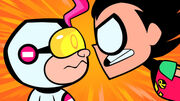 T-TTG ep48 MasYMenos Still03