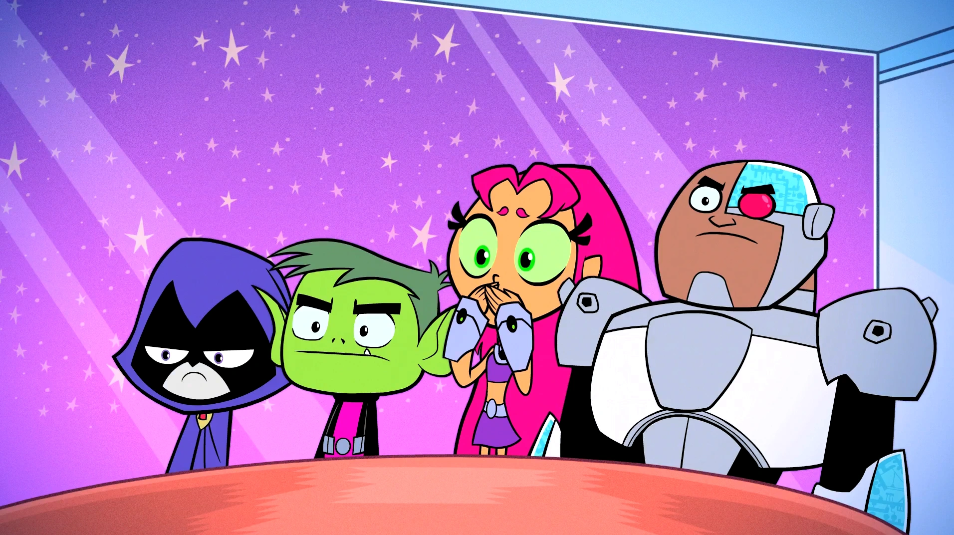 Image TTG Spice Game 67.png Teen Titans Go! Wiki FANDOM powered