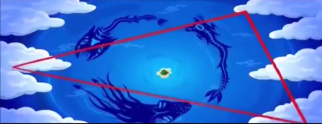 File:Bermuda-triangle.png