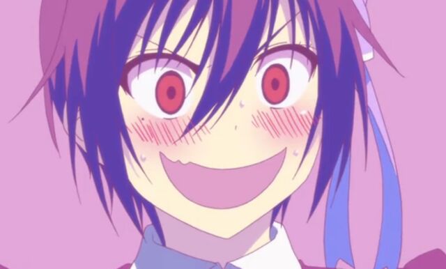 File:Tsugumi.jpg