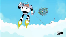 TTGSuperRobin1