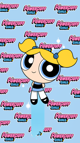 File:Tumblr o5hxj5jg6Z1rdhkrdo1 400.png
